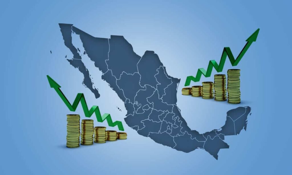 https://finanzasdomesticas.com/el-ascenso-economico-de-mexico/