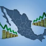 https://finanzasdomesticas.com/el-ascenso-economico-de-mexico/