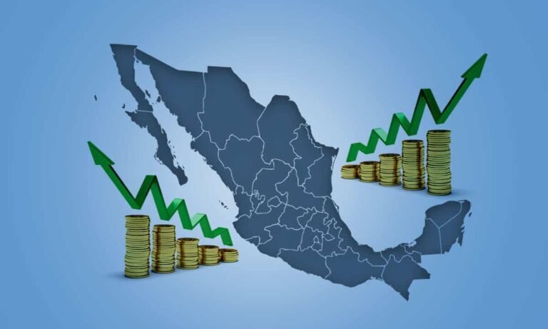 https://finanzasdomesticas.com/el-ascenso-economico-de-mexico/