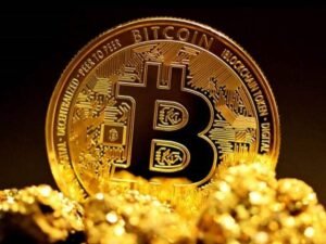 https://finanzasdomesticas.com/el-precio-del-bitcoin