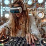 https//emergingtechs.net