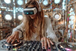 https//emergingtechs.net