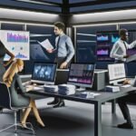 https//everythingnew.net