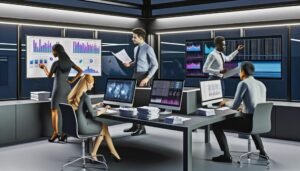 https//everythingnew.net