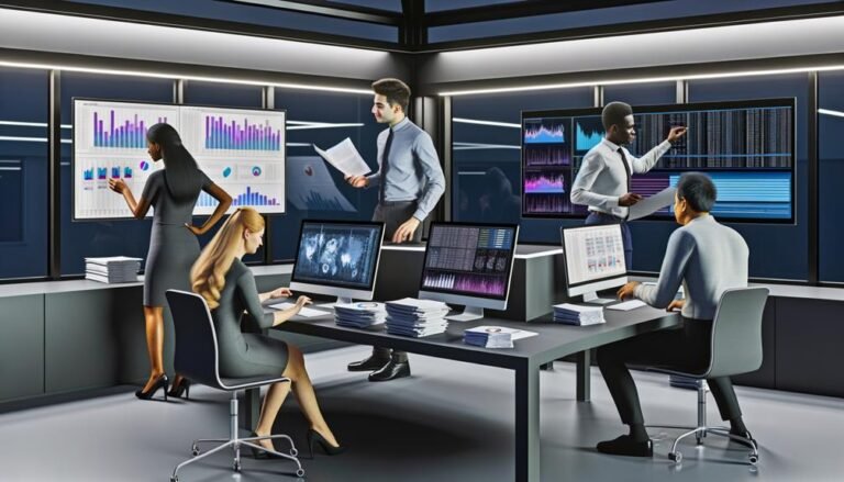 https//everythingnew.net