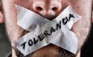 https://quesonlosvaloreseticos.com/la-tolerancia-es-una-virtud-moral