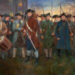 stage.https://www.continental uniform inc.com/contactus.html