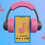 https://todoandroid.live/mejores-apps-android-para-escuchar-y-descargar-musica