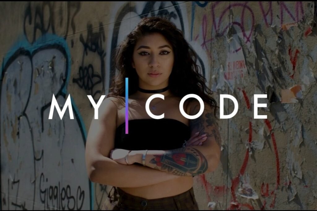 https://mycodes24.com/contact
