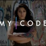 https://mycodes24.com/contact