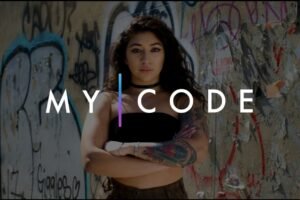 https://mycodes24.com/contact