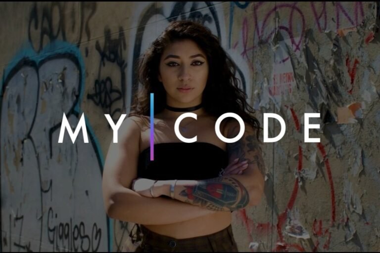 https://mycodes24.com/contact