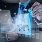 Tanzohub Business: Innovation in the Digital Era