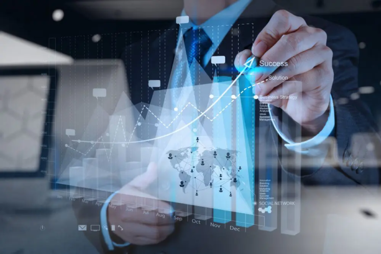 Tanzohub Business: Innovation in the Digital Era