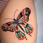 https://pussmoth.com/tatuajes-de-mariposas-la-lucha-por-el-logro