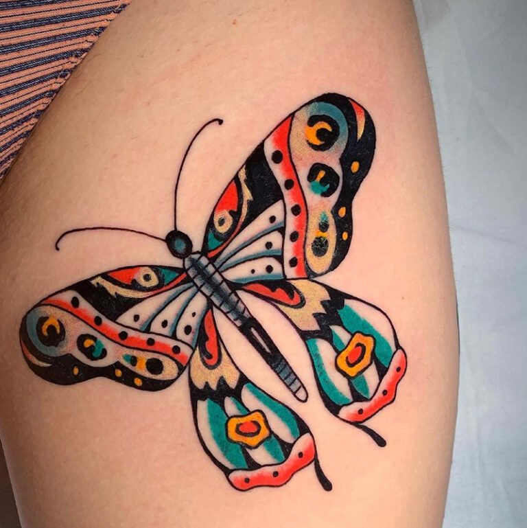https://pussmoth.com/tatuajes-de-mariposas-la-lucha-por-el-logro