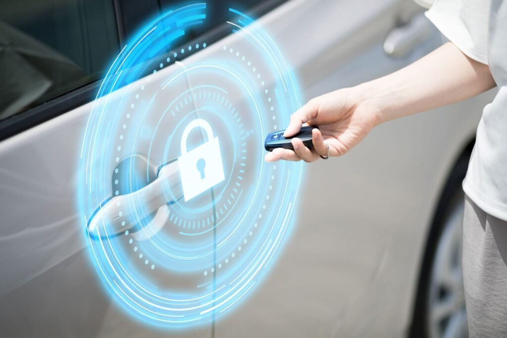https://guia-automovil.com/2019/08/01/tecnologia-keylees https://guia-automovil.com/2019/08/01/tecnologia-keylees