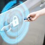 https://guia-automovil.com/2019/08/01/tecnologia-keylees
