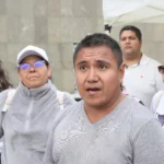 https://finanzasdomesticas.com/trabajadores-mexicanos-protestan