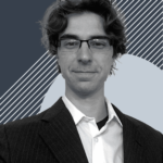 Adam Roadakowski: Shaping the Future of Technology