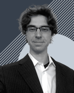 Adam Roadakowski: Shaping the Future of Technology