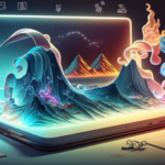 BrunySixl: A New Era in Digital Entertainment