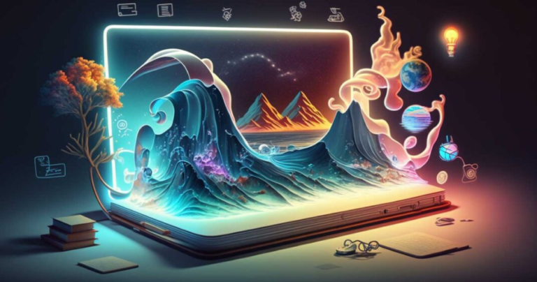 BrunySixl: A New Era in Digital Entertainment