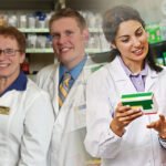 Coborns Pharmacy: Community-Oriented Healthcare Provider