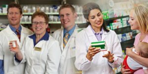 Coborns Pharmacy: Community-Oriented Healthcare Provider