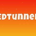 节点使用教程/guide https://t.me/edtunnel/7462