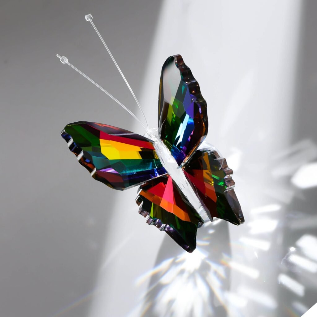 https://pussmoth.com/el-simbolismo-de-un-regalo-de-mariposa-de-cristal https://pussmoth.com/el-simbolismo-de-un-regalo-de-mariposa-de-cristal