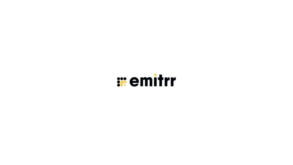 https://emitrr pricing https://emitrr pricing