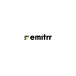 https://emitrr pricing