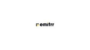 https://emitrr pricing