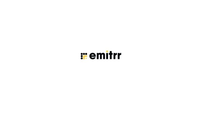https://emitrr pricing