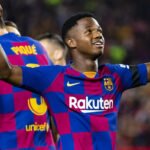 Fativeau: Frontier in Eco-Friendly Innovation