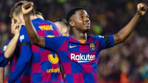 Fativeau: Frontier in Eco-Friendly Innovation