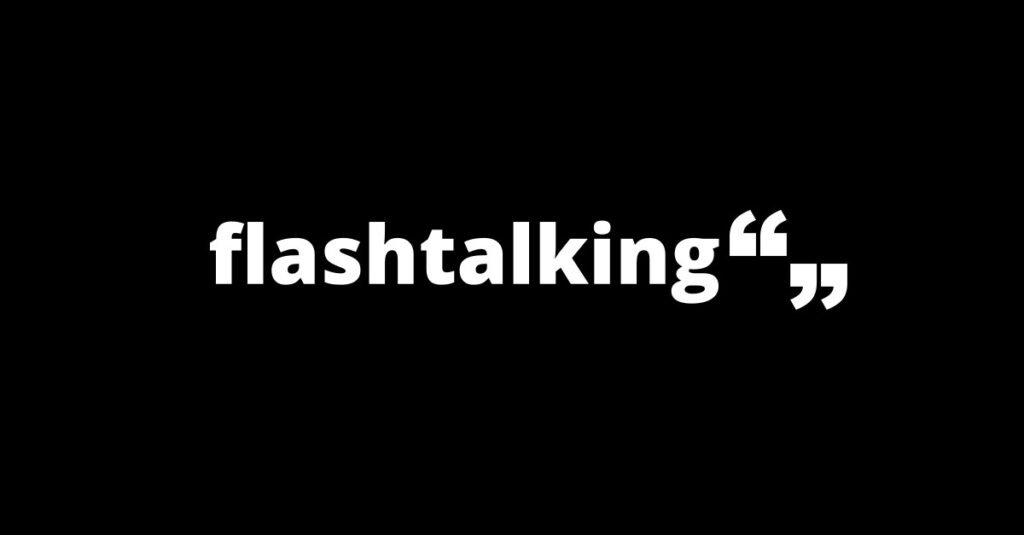 https://servedby.flashtalking.com/c