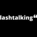 https://servedby.flashtalking.com/c