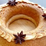 Gorenflot Dumas: World of Advanced Technology