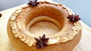 Gorenflot Dumas: World of Advanced Technology