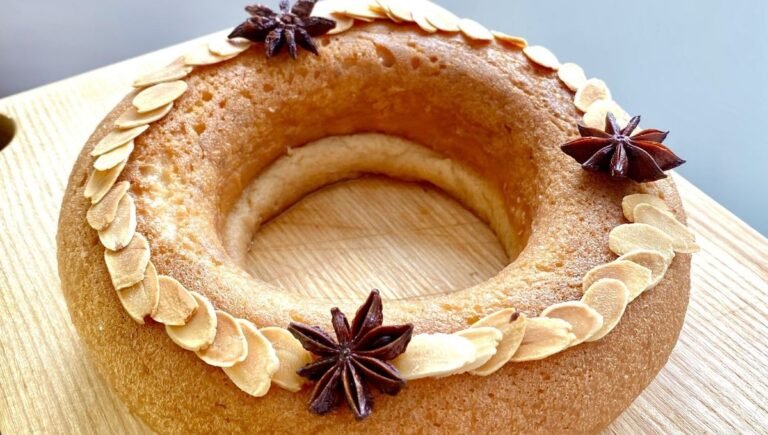 Gorenflot Dumas: World of Advanced Technology