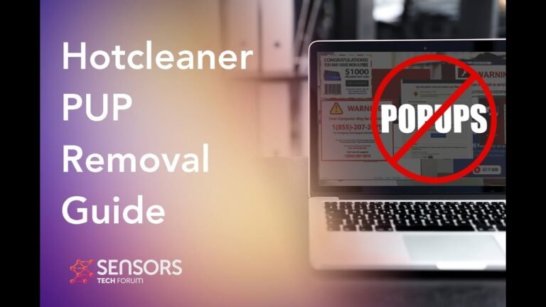 https://www.hotcleaner.com/cache-viewer.html