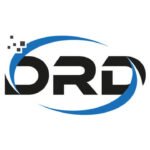 https//drd.sh/khn10pyrburqjbue