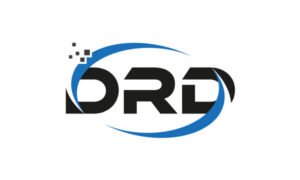 https//drd.sh/khn10pyrburqjbue