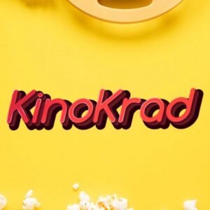 дело сирот источник: https://kinokrad.film/3-detektiv/page/3/