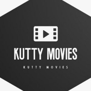 KuttyMovies: Destination for Cinema and More