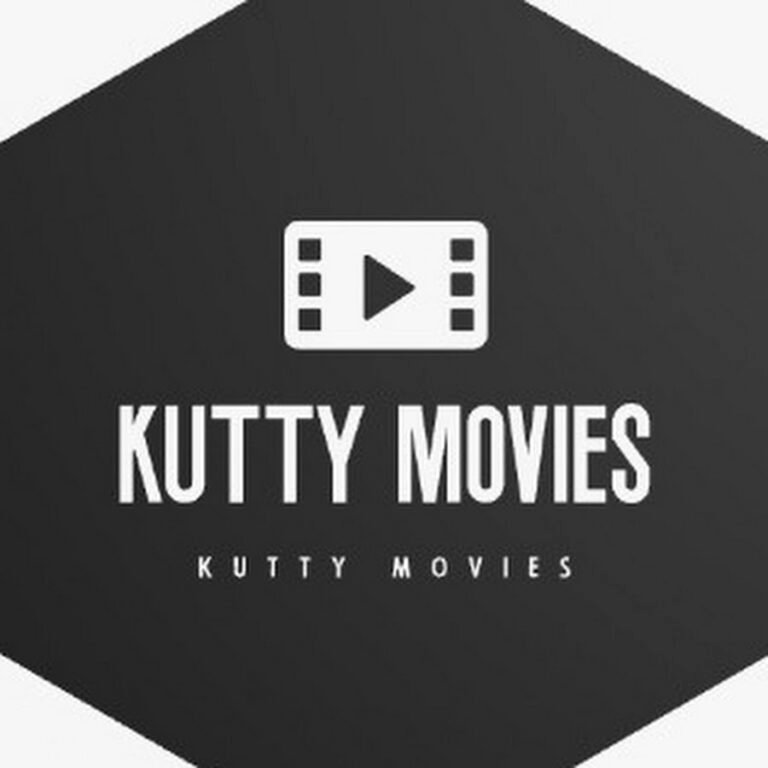KuttyMovies: Destination for Cinema and More