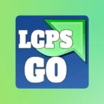 LCPSGO: Online Learning with Public Schools