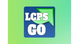 LCPSGO: Online Learning with Public Schools